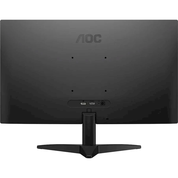 AOC 24B36X herní monitor 23,8' - Monitory - Obrázek d_eae4b2a9908941549e520a2cf2a49048