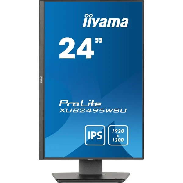 iiyama ProLite XUB2495WSU-B7 monitor 24,1" - Monitory - Obrázek d_eae5d9c8b56f4f9fa616b10a2dcb4024