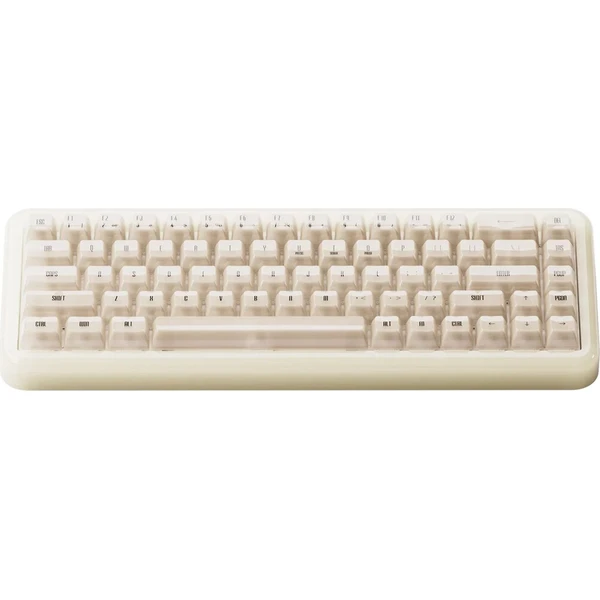 Akko YU01 Antique Jade Akko V3 Pro Piano SP bezdrátová herní klávesnice (US) - Klávesnice - Obrázek d_eae627ed3bf1481fb22504c662e5eafd