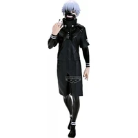Figurka Bandai Banpresto Tokyo Ghoul Grandista - Ken Kaneki 27 cm - Figurky