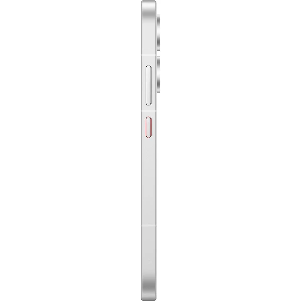 POCO X8 Pro 8GB/256GB bílý - Mobilní telefony - Obrázek d_eaf05544dcf54ae2997fca6a63e88665