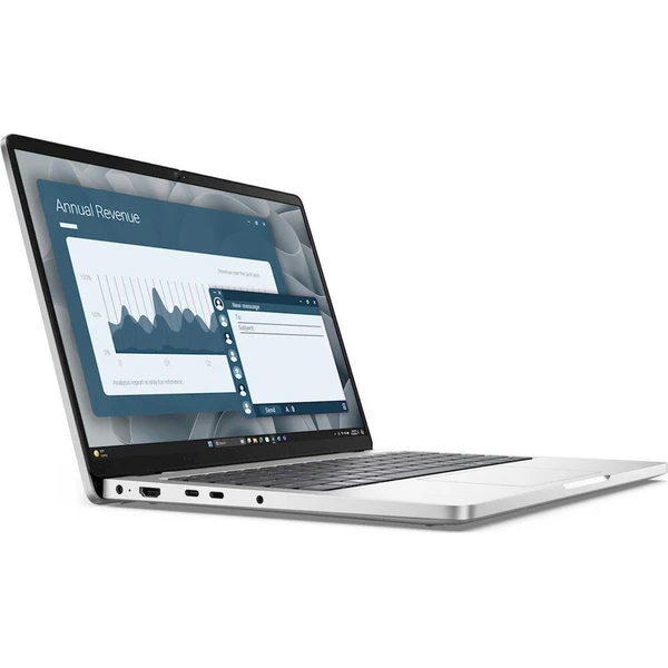 DELL Pro 14 PC14250 (H2DCG) stříbrný + 3. rok záruky ProSupport On-Site - Notebooky - Obrázek d_eaf3b95cbb8f4ea997bba646c1d7d625