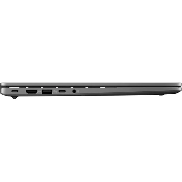 ASUS Vivobook S14 (M3407GA-OLED088WZ) šedý - Notebooky - Obrázek d_eaf6a4328b104030a77f5e398d98cdbb