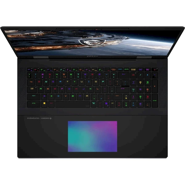 MSI Titan 18 HX (A2WJ-1286CZ) RTX 5090 černý - Notebooky - Obrázek d_eb050dbcc12c4ae9849cfe2f57f0ab62