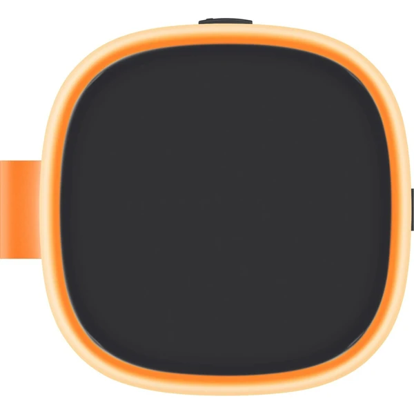 Xiaomi Sound Play 18W bezdrátový reproduktor černý - Reproduktory - Obrázek d_eb107367fae942029e1c368bf98d2c0e