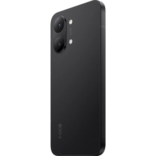 POCO X8 Pro Max 12GB/512GB černý - Mobilní telefony - Obrázek d_eb20e8cabcd0485ab725bf58a056967a
