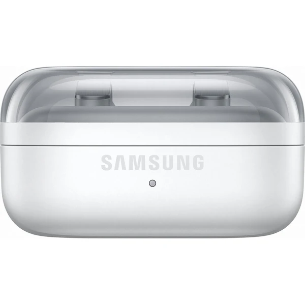 Samsung Galaxy Buds4 Pro bílá - Sluchátka - Obrázek d_eb211bf3b98e482fa49c9056f79222eb