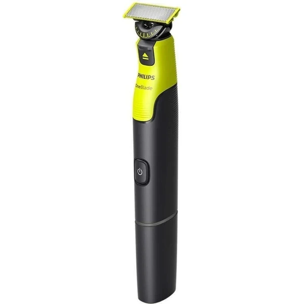 Philips OneBlade 360 s připojením na tvář a tělo QP4631/65 - Holicí strojky a zastřihovače - Obrázek d_eb3042f6e70642d99e5849ebe0dc1721