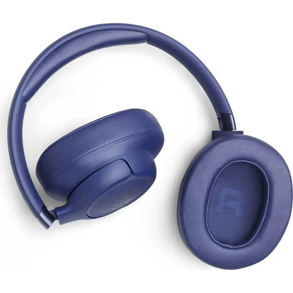 JBL Tune 780NC náhlavní sluchátka modrá - Sluchátka - Obrázek d_eb341d48c5bc49f88d7fc7571346d4b4