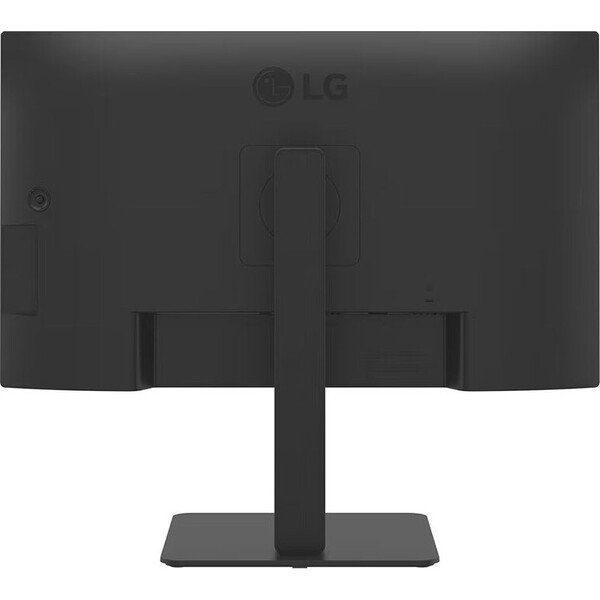 LG 27BA45QB-T monitor 27" - Monitory - Obrázek d_eb34d5b24f8f414a895a94b460fcbd05