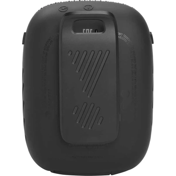 JBL Wind 3S bezdrátový reproduktor černý - Reproduktory - Obrázek d_eb3df414885e4ae1b2179fcca6b9589e