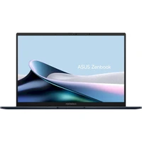 ASUS Zenbook 14 (UX3405CA-OLED1677WZ) modrý - Notebooky