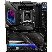 ASRock Z890 TAICHI - Základní desky