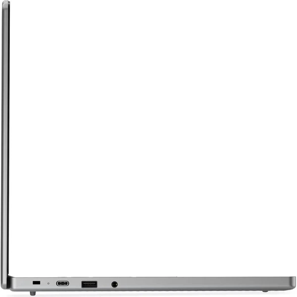 Lenovo Chrome 15ITN10 (83T10000CK) šedý - Notebooky - Obrázek d_eb44d2d4fe2748f99765c27b4179a3f5