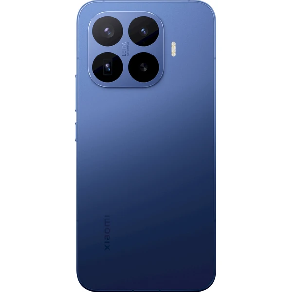 Xiaomi 17T Pro 12GB/512GB modrý - Mobilní telefony - Obrázek d_eb453bd6a9ee4ec2badc6c7e42c23ea5