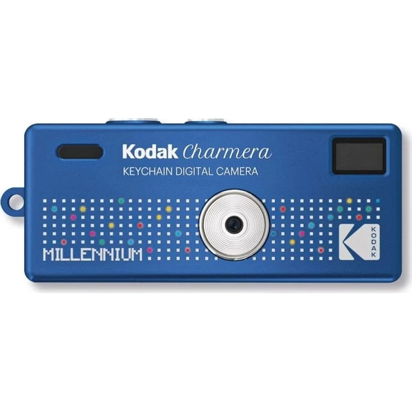 Kodak Charmera Millennium digitální fotoaparát (Blind Box) - Fotoaparáty - Obrázek d_eb46b53b573e49d2afa845d023bd7164