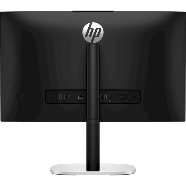 HP ProStudio 4 G1i AiO (D8UX4ET#BCM) černá - All-in-one - Obrázek d_eb4f24c8402741d9b49ecfc1179575c4