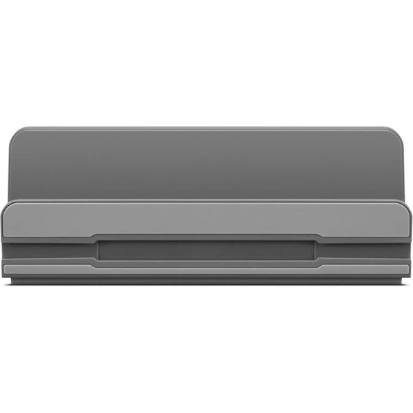Lenovo integrovaný stojan pro klávesnici Lenovo 700 Modern šedý - Stojánky - Obrázek d_eb4f5e9034ee43cabb24fb1d752d7c91