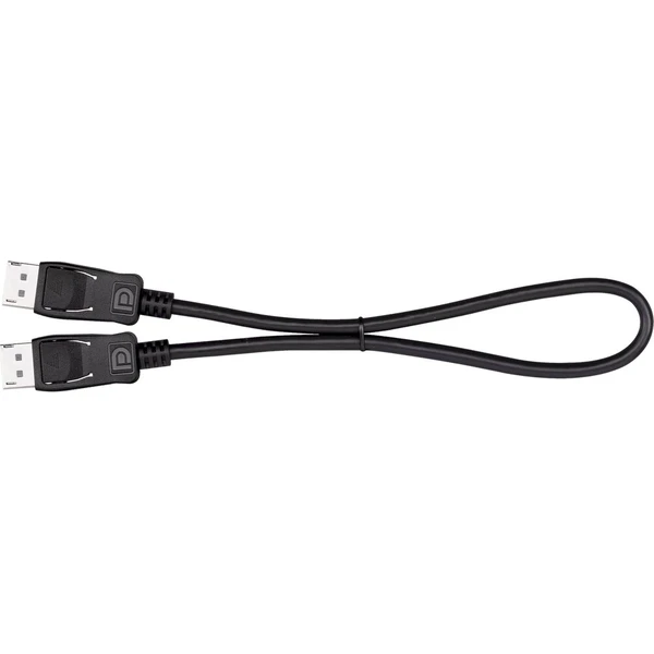 ASUS USB4 PCIe Gen4 Card - Řadiče - Obrázek d_eb51076628d843f8af9cc27b670fa29b