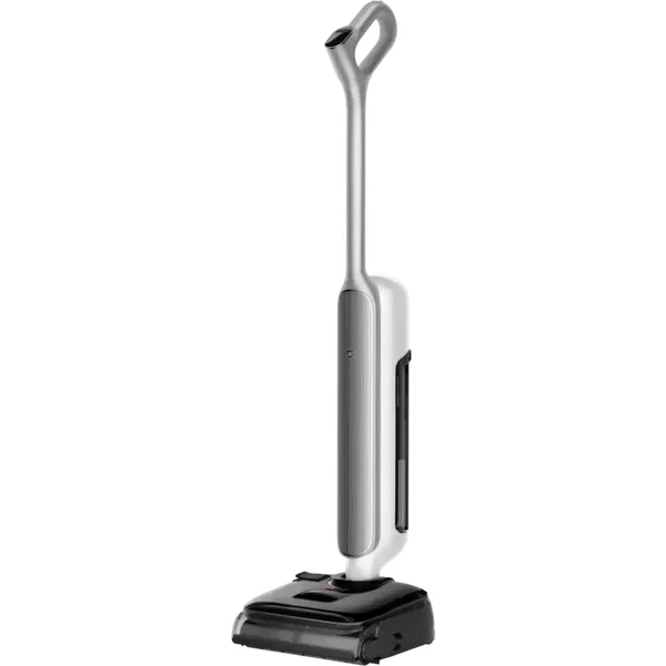 Xiaomi Mijia Wireless Wet Dry Vacuum 5 Pro tyčový vysavač bílý - Tyčové vysavače - Obrázek d_eb5240f9b7814b2387b4a31ec26c1aa3