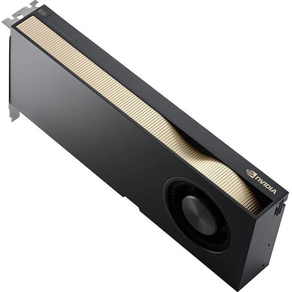 PNY NVIDIA RTX PRO 5000 Blackwell 48GB GDDR7 OEM Version - Grafické karty - Obrázek d_eb531a1702a2492bba69b622f9667d59