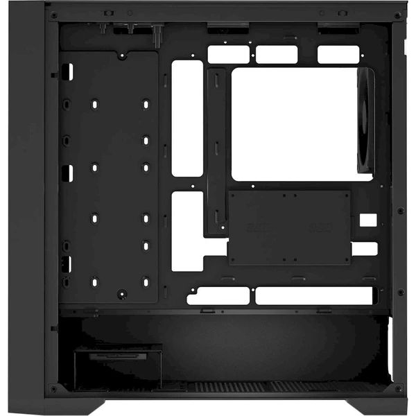 EVOLVEO Rhino 4x ARGB - Počítačové skříně - Obrázek d_eb584cea192546ee84d10ddd9f59d530