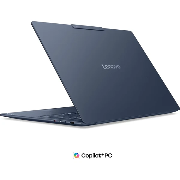 Lenovo Yoga Slim 7 14Q8Y11 (83QR001XCK) modrý - 3 roky záruky Premium Care - Notebooky - Obrázek d_eb5f03d0c9844296a805e5bfa15f7c4f