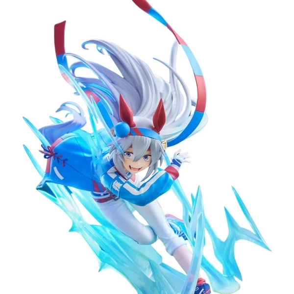 Figurka Bandai Banpresto Evolve Umamusume: Cinderella Gray - Tamamo Cross 20 cm - Figurky - Obrázek d_eb6559a4e9ec4a76928744159c6cd1f1