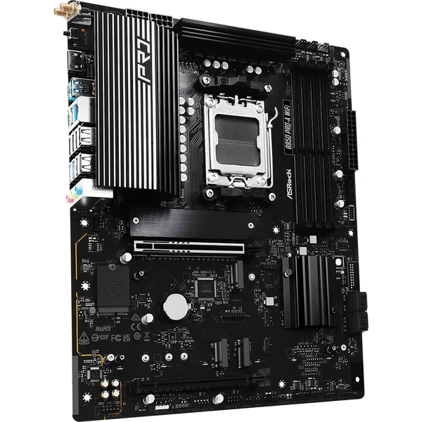 ASRock B850 Pro-A WiFi - Základní desky - Obrázek d_eb6784a432d84a118675dea990d147f7