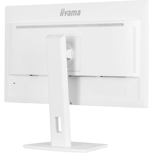 iiyama ProLite XUB2797QSN-W2 monitor 27" - Monitory - Obrázek d_eb7082174f4f4523b011d5dbfed1edd4