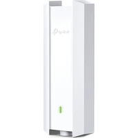 TP-Link EAP650-Outdoor přístupový bod - Access pointy