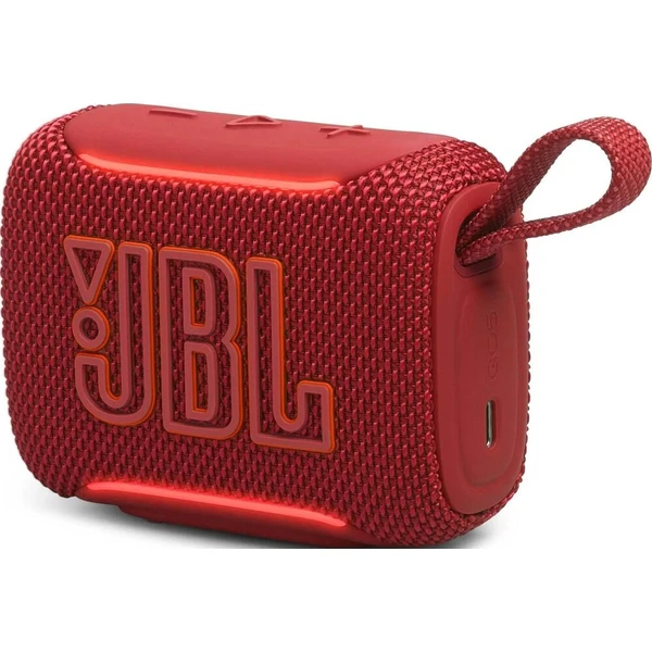JBL GO5 červený - Reproduktory - Obrázek d_eb7cb1b52e724451a582f623237650f7