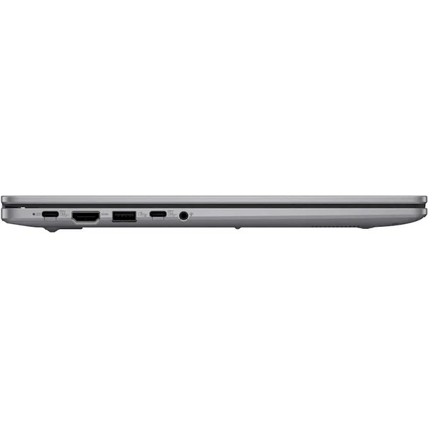 ASUS ExpertBook P1 (P1503CVA-C516512) šedý - Notebooky - Obrázek d_eb7d33f09b614cccb0138678263d7153
