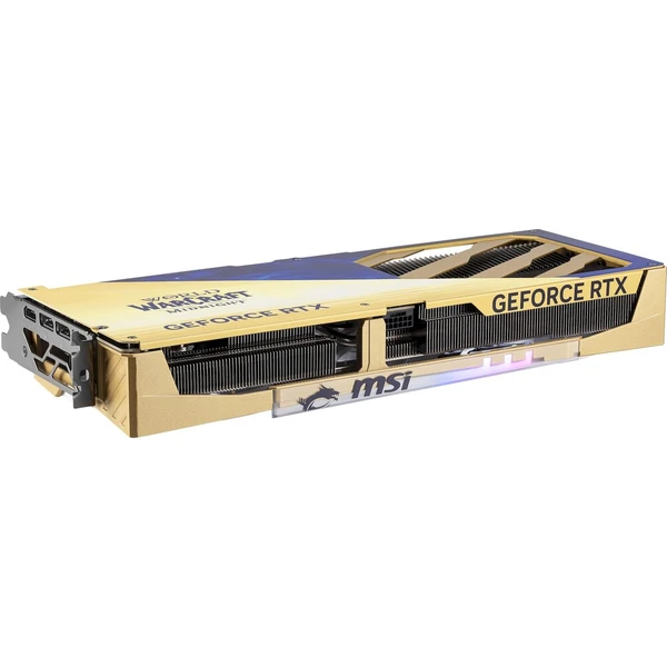 MSI NVIDIA GeForce RTX 5070 12G World of Warcraft MIDNIGHT LIGHT EDITION OC - Grafické karty - Obrázek d_eb8620d6dba34d0aa21986710f5adccd