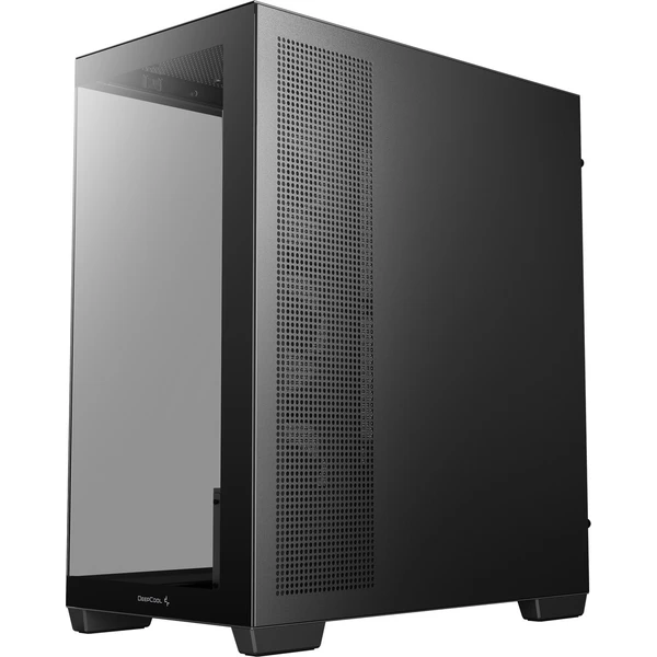 DEEPCOOL CG580 4F V2 černá - Počítačové skříně - Obrázek d_eb87fd49bb3d4477a9bdb56c56cb2bcc