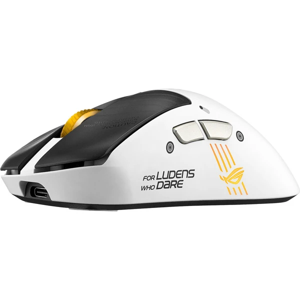 Asus ROG Keris II Origin - KJP bezdrátová herní myš - Myši - Obrázek d_eb89f6f82903494c88f0a2d8c5889fb2
