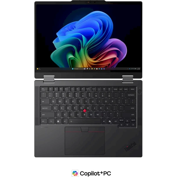 Lenovo ThinkPad T14s 2v1 Gen 2 (21YY0027CK) černý - Notebooky - Obrázek d_eb8a7be092ce4fc5b125b5ba0e79f522