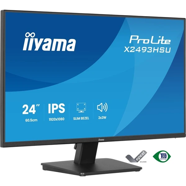 iiyama ProLite X2493HSU-B1 monitor 22" - Monitory - Obrázek d_eb8f5a15797a458f8e7567c4c4fb87e7