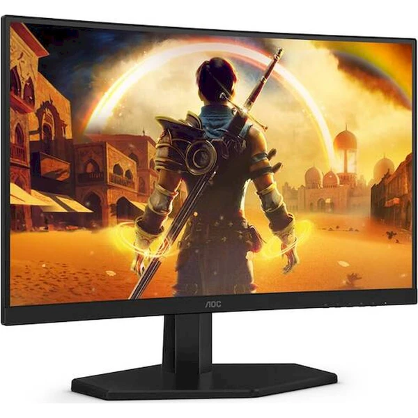 AOC C24G42E herní monitor 23,6" - Monitory - Obrázek d_eb981b7c7dc446a4aa5b032908405868