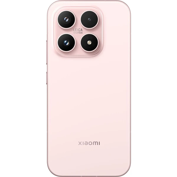 Xiaomi 17 12GB/512GB růžový - Mobilní telefony - Obrázek d_eb9c7596de374dbd89072a84a9cfdb31