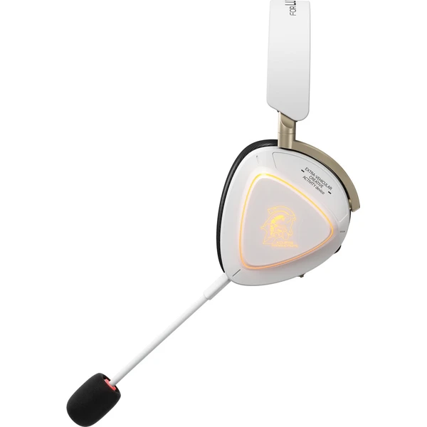 Asus ROG Delta II - KJP bezdrátová herní sluchátka - Sluchátka - Obrázek d_eba08d264a8a4254a4ba4c8c8ee678f7