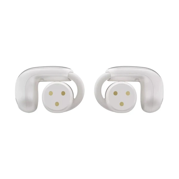 Bose Ultra Open Earbuds bezdrátová sluchátka bílá - Sluchátka - Obrázek d_eba8f45692044b2294898e98c6d23772