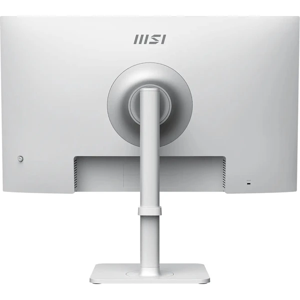 MSI PRO MAX 271PHW E14 monitor 27" - Monitory - Obrázek d_ebb2ab3ff5284853b7c71931e4d8c845