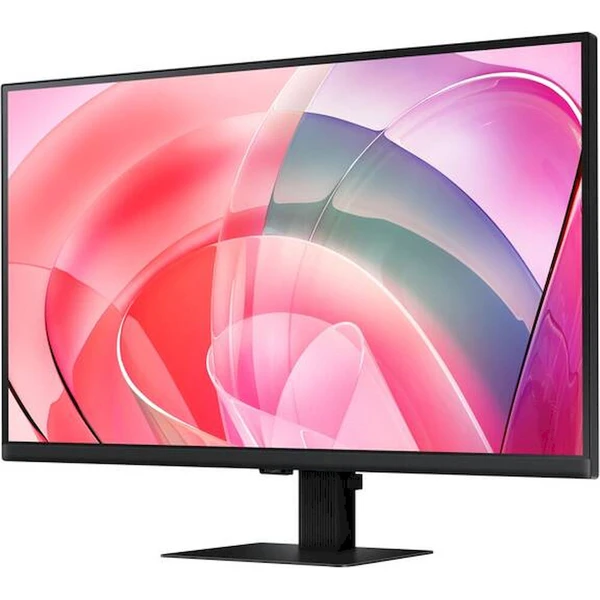 Samsung ViewFinity S7 (S70H) monitor 27" - Monitory - Obrázek d_ebb6836d0238421dab2275b9a103c131