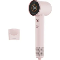 Cubenest SwiftDry High-Speed Hair Dryer fén na vlasy růžový - Fény na vlasy