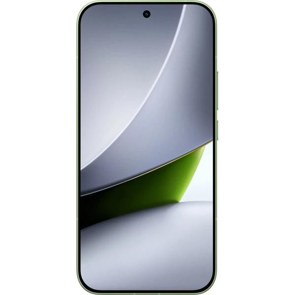 POCO F9 Pro 12GB/256GB zelený - Mobilní telefony - Obrázek d_ebb89b3d556042fbb9d14976e13b1049