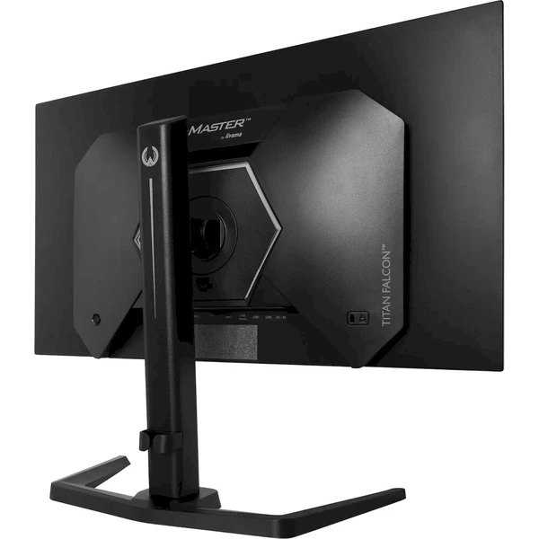 iiyama G-MASTER GOB2701QSC-B1 herní monitor 27" - Monitory - Obrázek d_ebc20cc20d48485786d148d6631da2fd