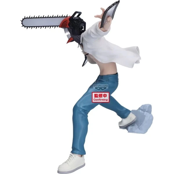 Figurka Bandai Banpresto Chainsaw Man The Movie: Reze Arc Grandista -Chainsaw Man 21 cm - Figurky - Obrázek d_ebc672a524574e879f9b9ece45348ee9