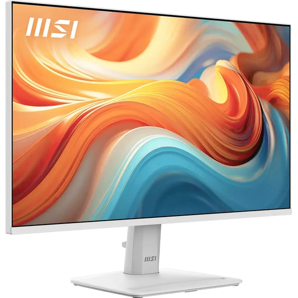 MSI PRO MP251W E14A monitor 25" - Monitory - Obrázek d_ebc6a33610374cf78eb3be102ea90298