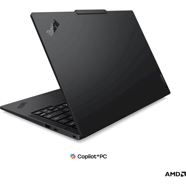 Lenovo ThinkPad T14s Gen 7 (21YW0036CK) černý - Notebooky - Obrázek d_ebc8fcaffab24fc89a6144ba44cf2da1